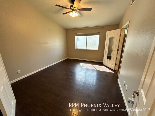 Building Photo - 3711 W Firehawk Dr