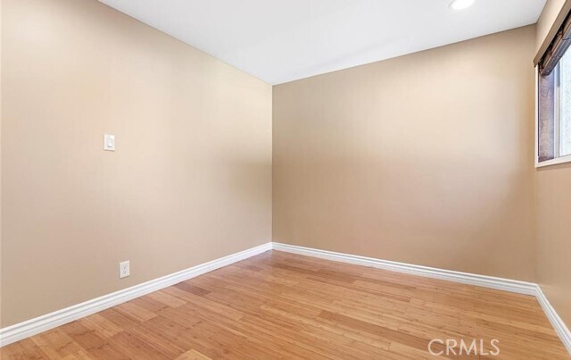 Building Photo - 12111 Hammack St