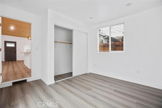 Building Photo - 1738 N Sierra Bonita Ave