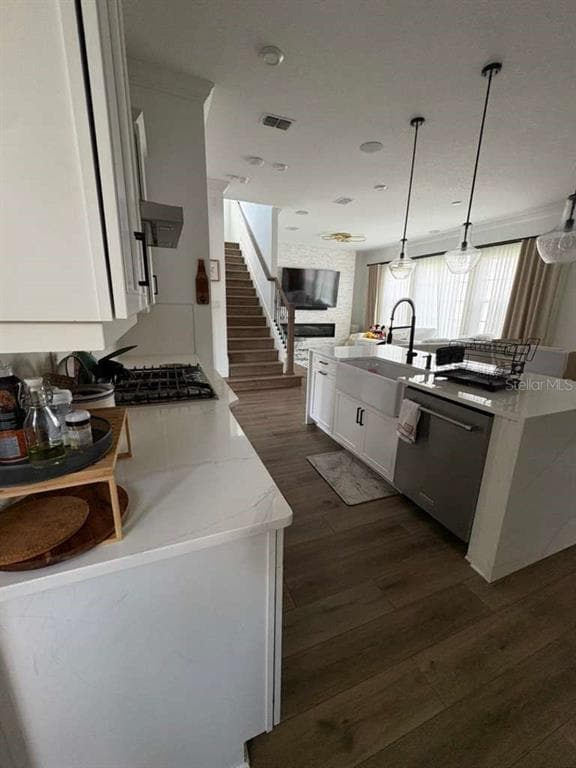 Building Photo - 7544 Estuary Lk Lp