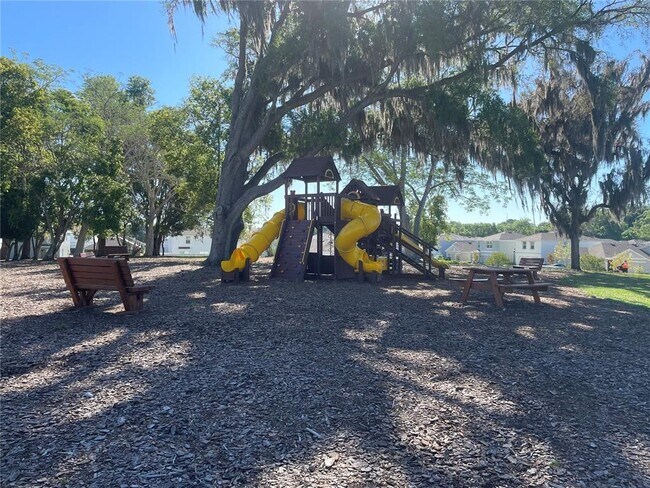 Building Photo - 36550 Spanish Rose Dr