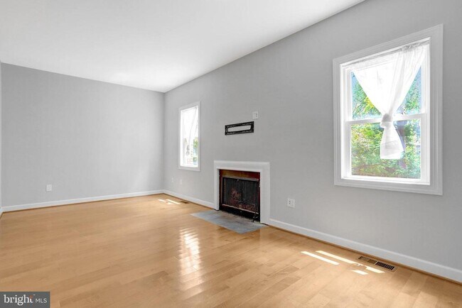 Building Photo - 2226 N Tuckahoe St