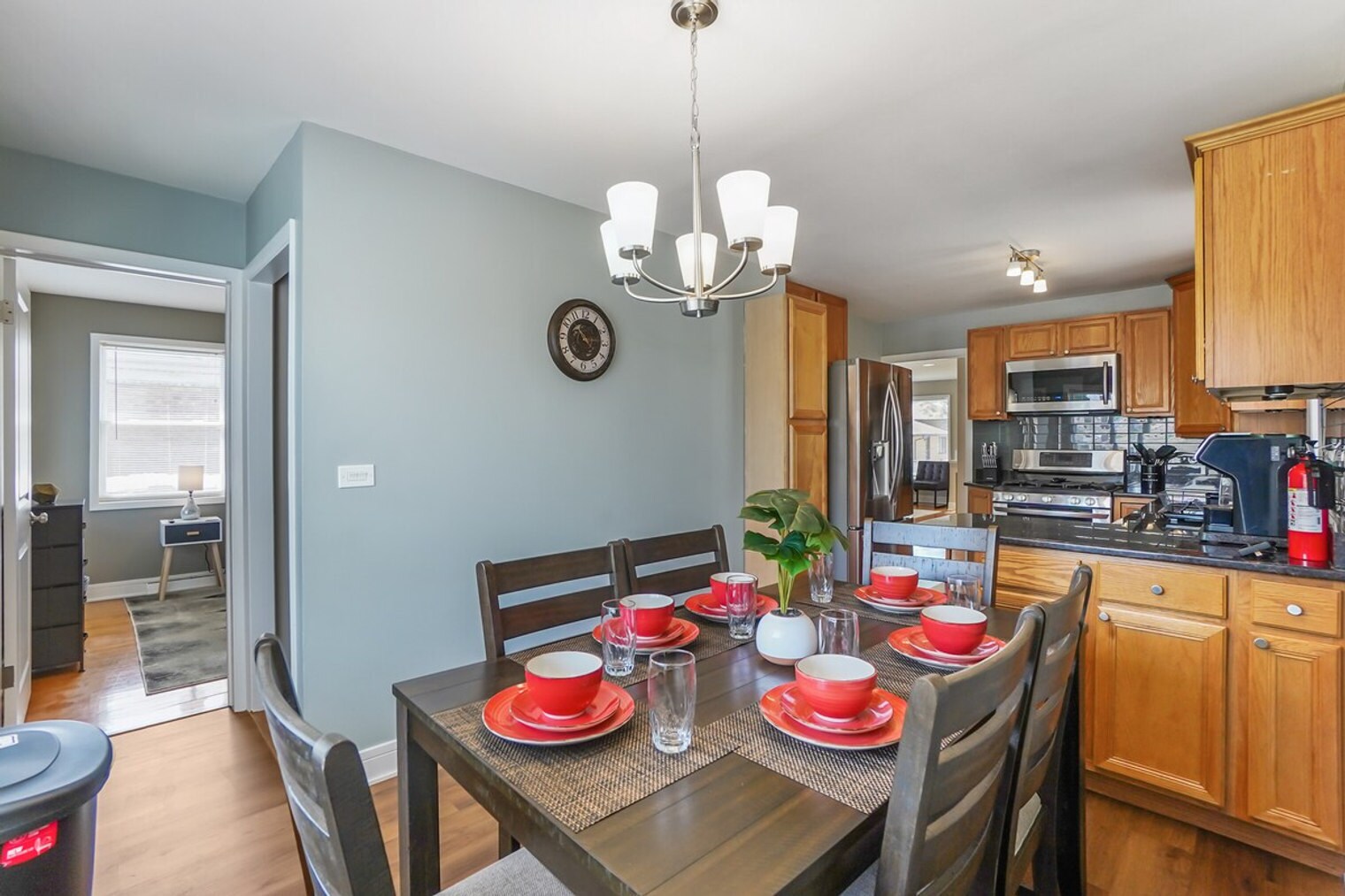 Building Photo - 2247 N 74th Ct