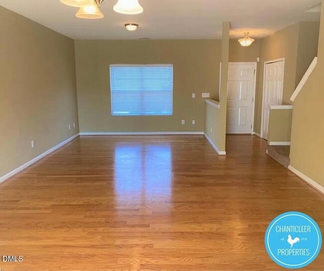 Building Photo - 241 Arbor Hl Pl