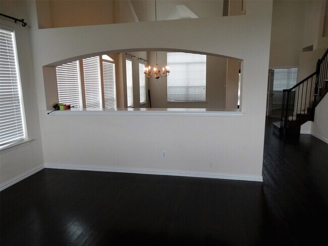 Building Photo - 11897 Lampwick Ln