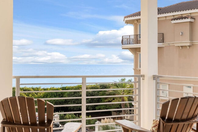 Building Photo - 26 Sea Walk Cir