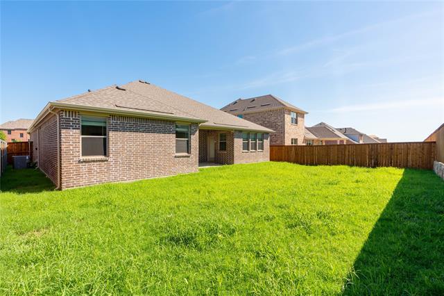 Building Photo - 1532 Bushman Ln