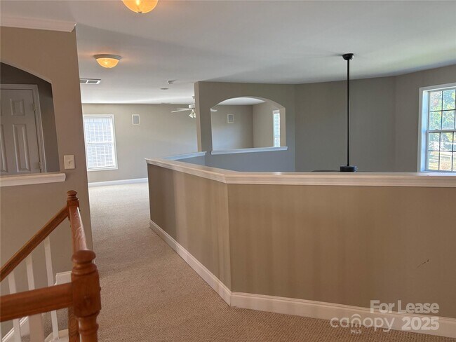 Building Photo - 118 Middleton Pl