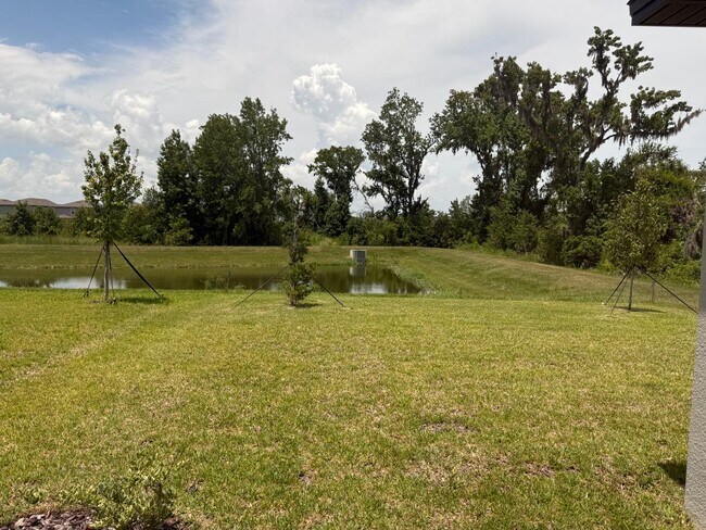 Building Photo - 3605 Great Pk Ct