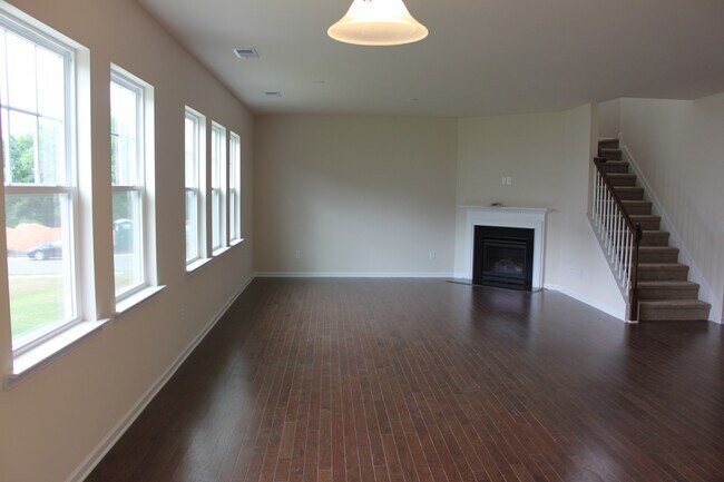 Building Photo - 12008 Virginia Pine Ln