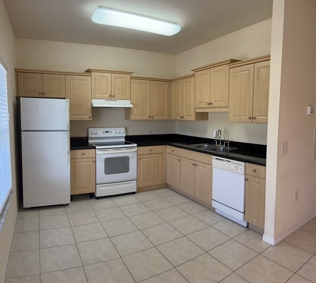 Building Photo - 7603 Plantation Cir