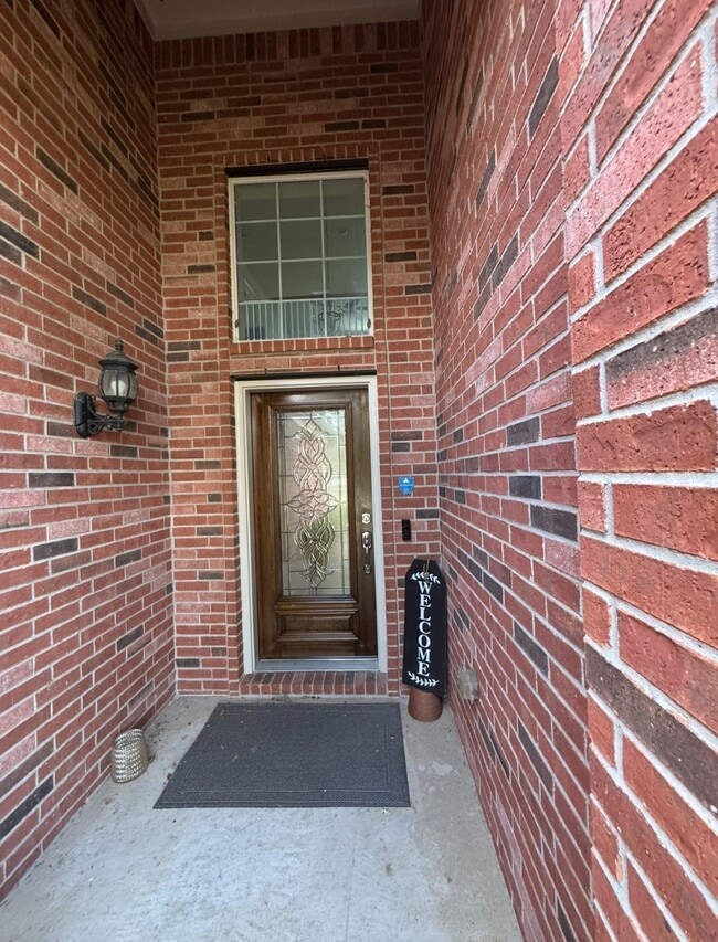 Building Photo - 25311 Mallard Bay Ln