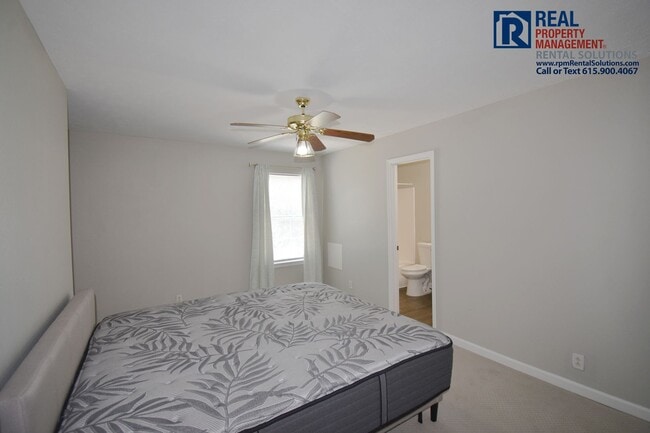Building Photo - 2027 Bradyville Pike