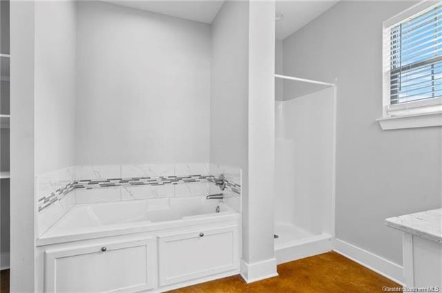 Building Photo - 3635 Croyant Ct