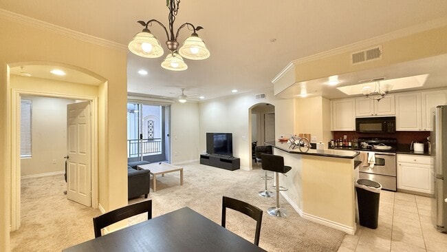 Building Photo - 4155 Executive Dr