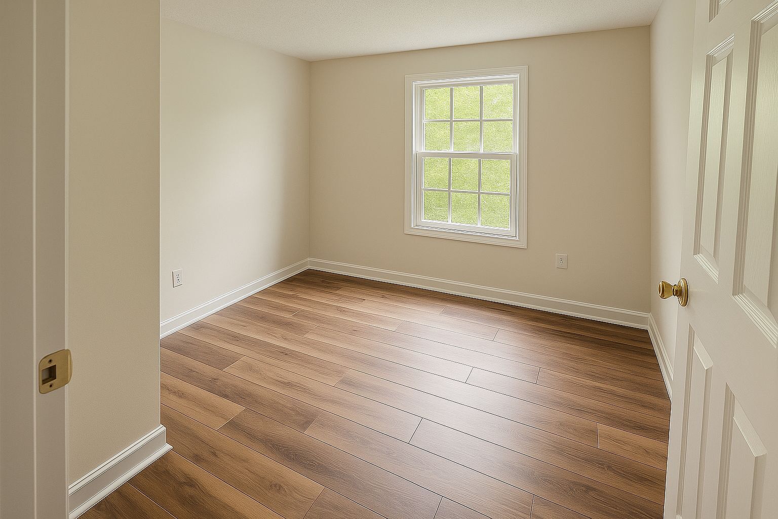 Building Photo - 104 Chambord Ct