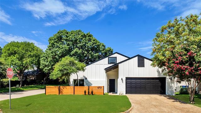 Building Photo - 6701 Beth Ct