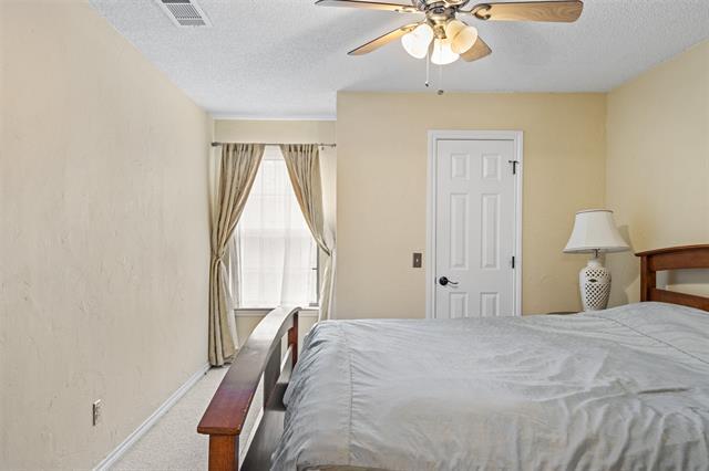 Building Photo - 3813 Vicksburg Ct