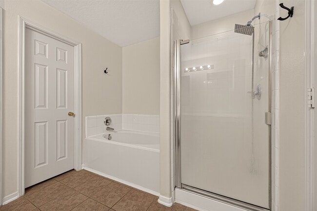 Building Photo - 16938 Tableland Trail