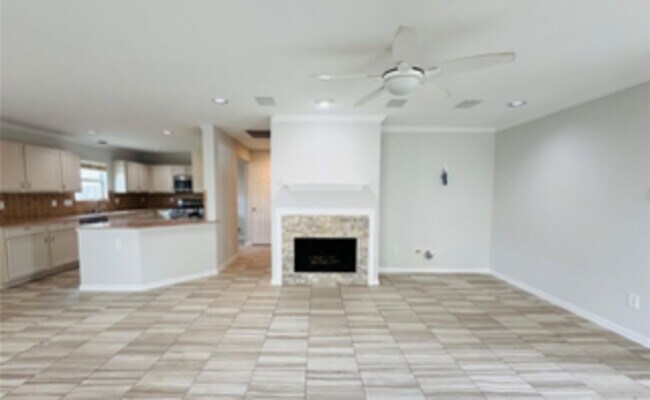 Building Photo - 18122 Rexine Ln