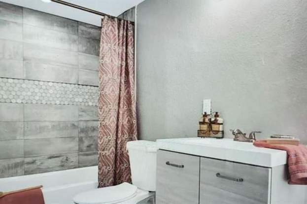 Building Photo - 1001 71st St NW