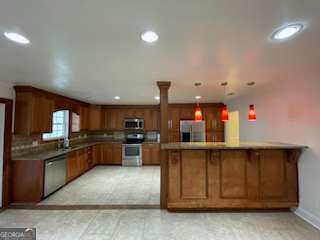 Building Photo - 355 Buck Ct