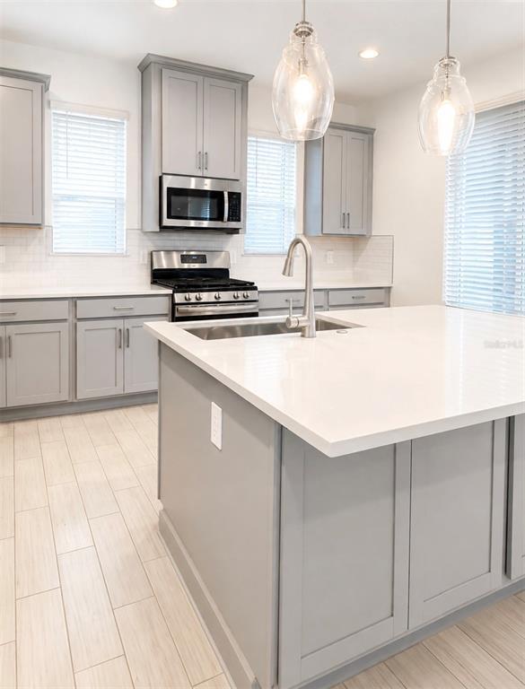 Building Photo - 5136 Goldfinch Dr
