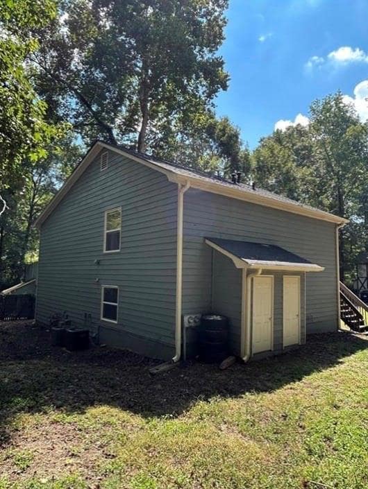 Building Photo - 1230 Hanover Pl