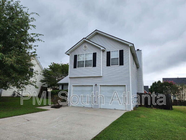 Building Photo - 1219 Quail Hunt Dr