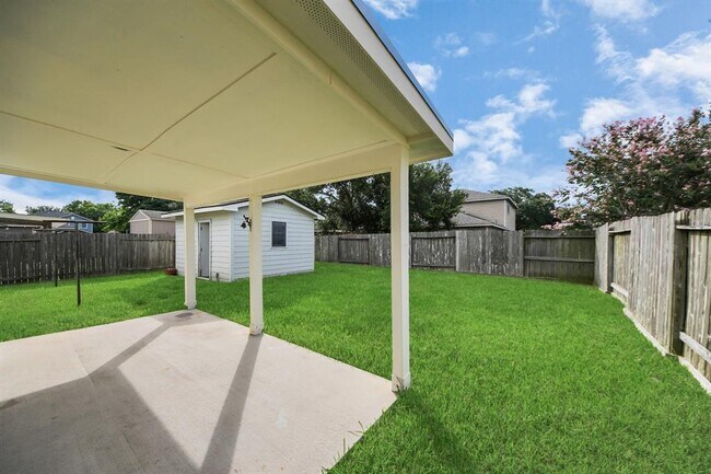 Building Photo - 1115 Juniper River Ct