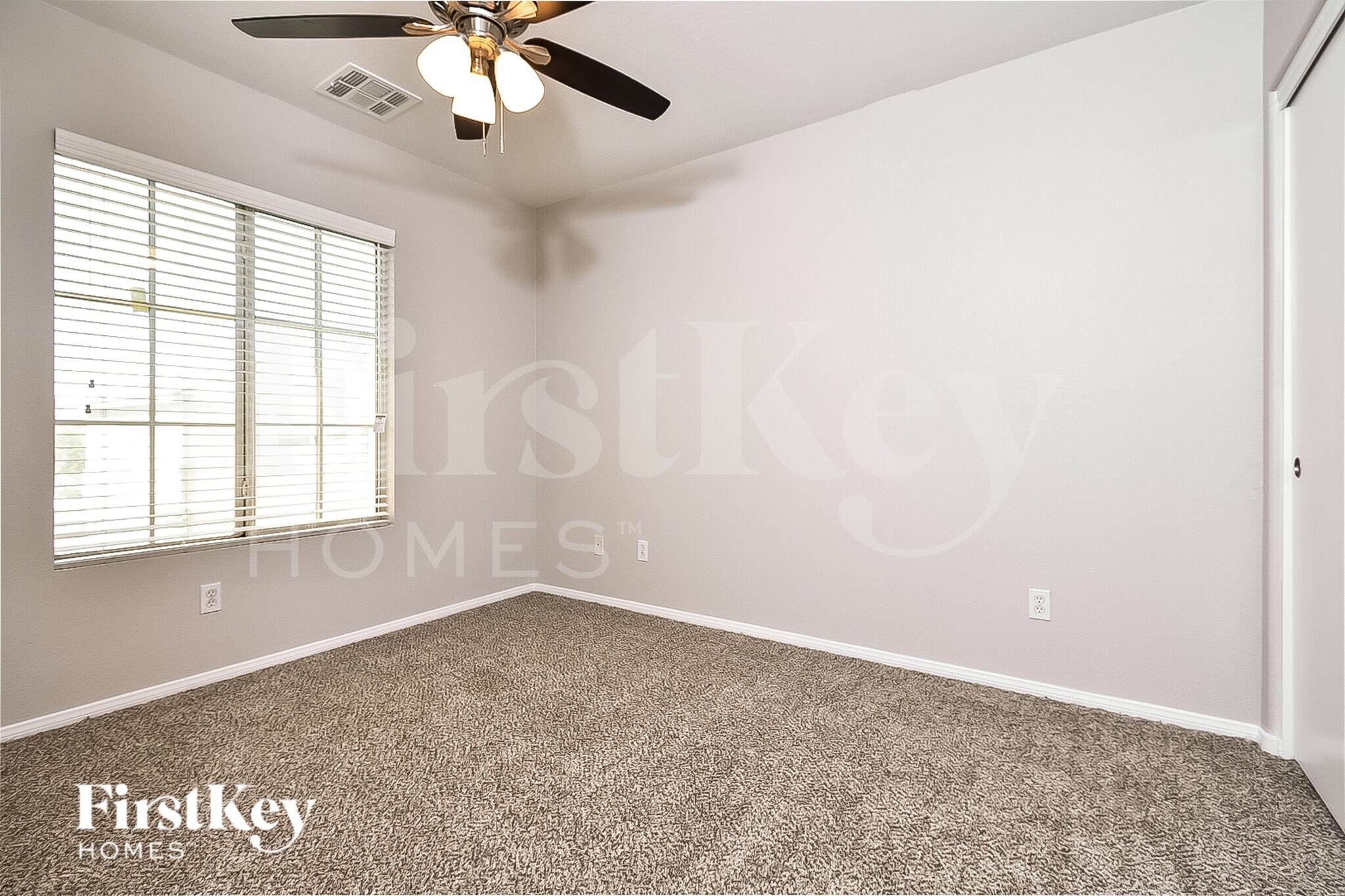 Building Photo - 4730 Cliff Palace Ct