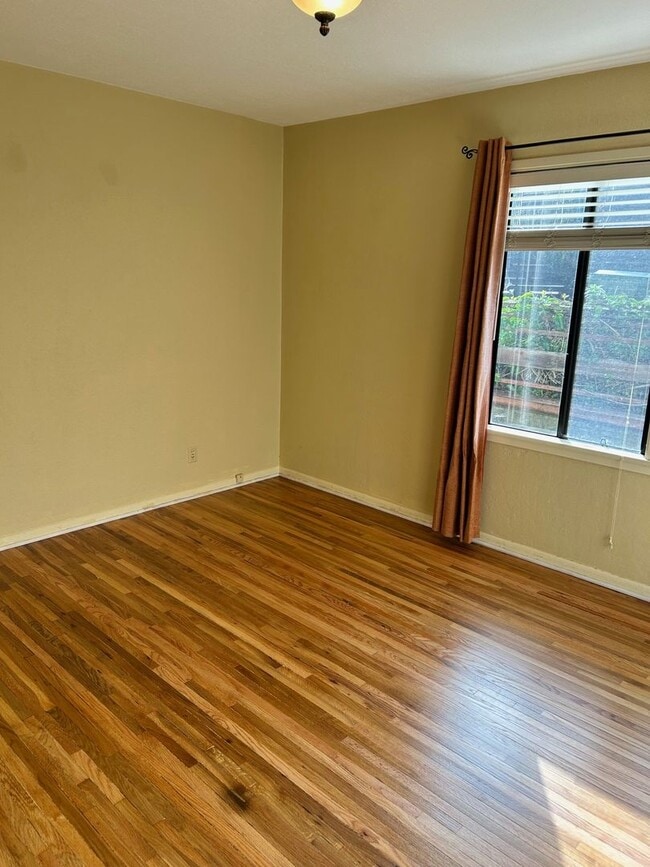 Building Photo - Charming Morro Bay Heights Home with Ocean Views