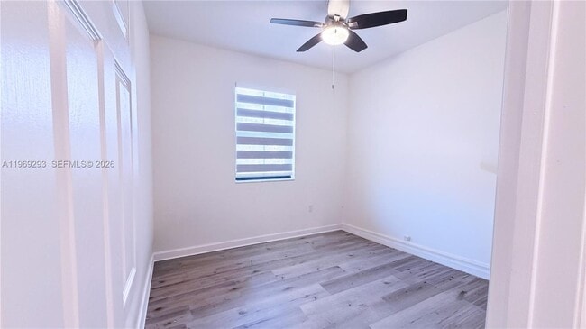 Building Photo - 3264 W 100th Terrace