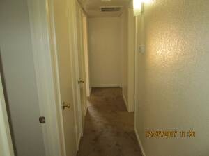 Building Photo - 210 W Dakota Ave