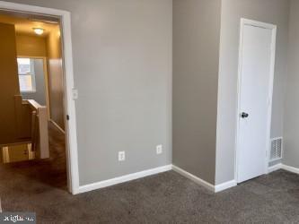 Building Photo - 49 S Kresson St