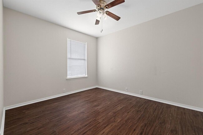 Building Photo - 3312 Porter Creek Cove