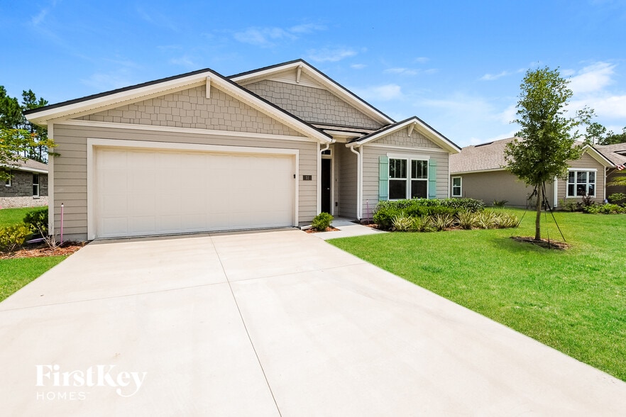 Building Photo - 51 Rivertown Rd