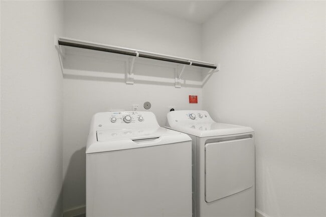 Building Photo - 5327 Cherry Tallow Trl