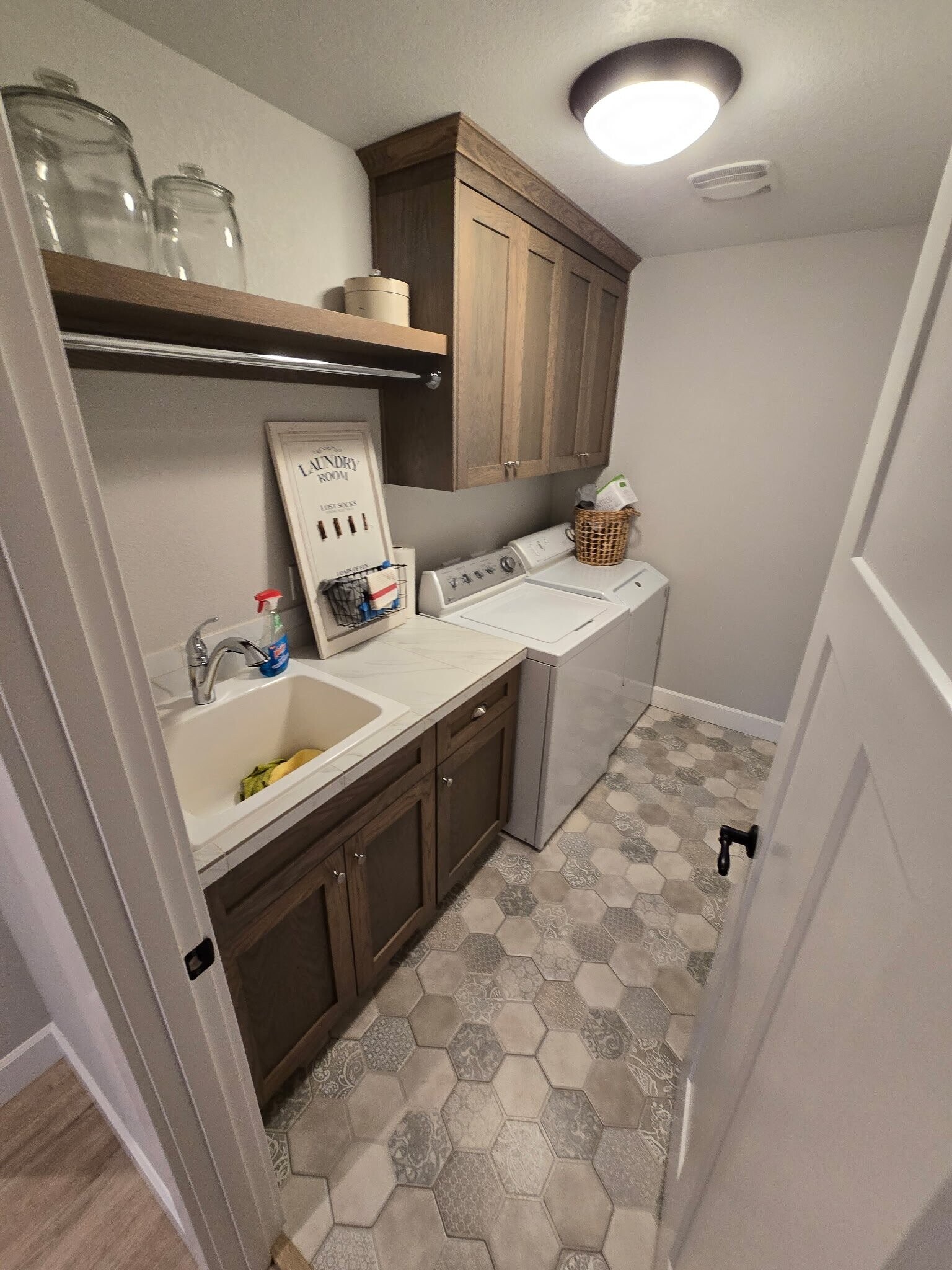 Building Photo - 3024 Brush College Rd NW