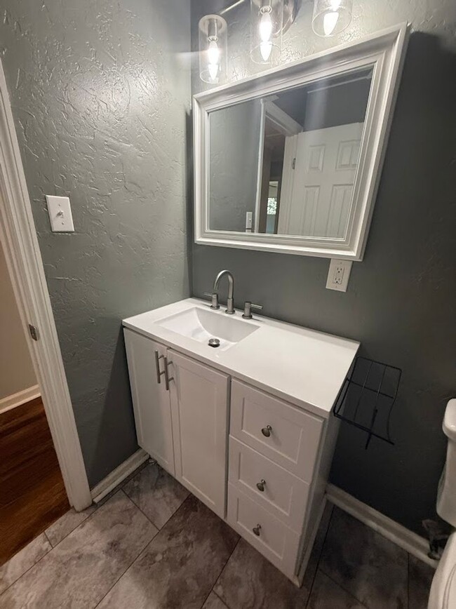 Building Photo - 4 bed/2 bath home in North Augusta, SC