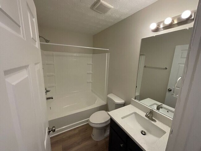 Building Photo - 3481 Waldrop Trail