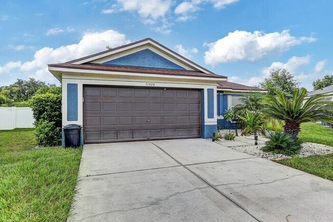 Building Photo - Spacious 4-Bedroom Home in Rivercrest, Riv...
