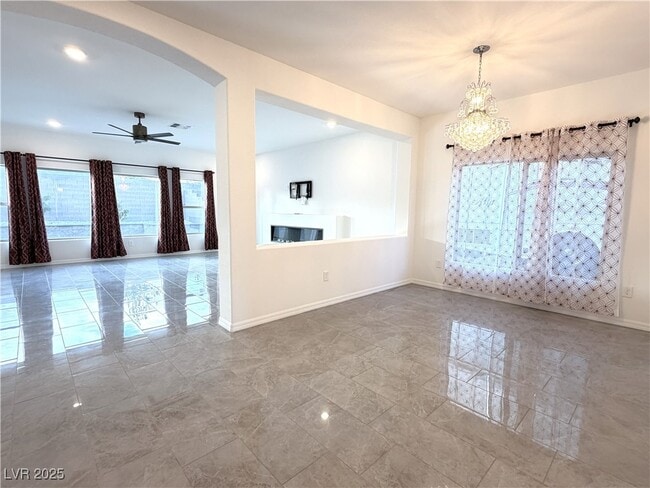 Building Photo - 8415 Iron Heart Ln