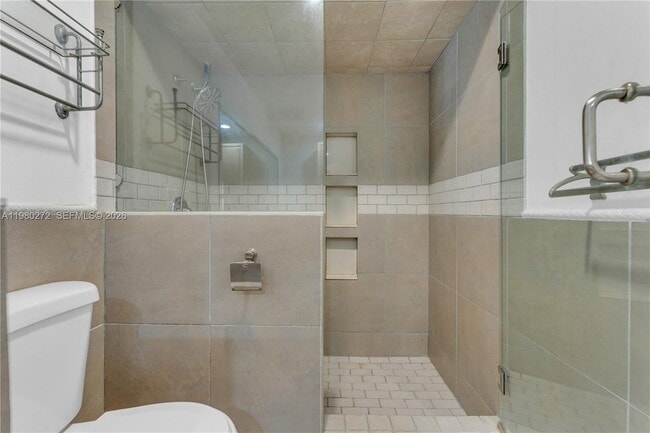 Building Photo - 12145 Begonia Way