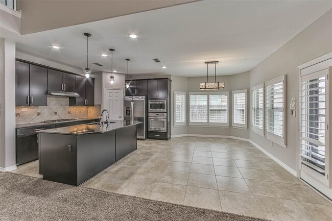 Building Photo - 27319 Ashland Meadows Ln