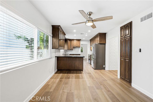 Building Photo - 14638 Margate St