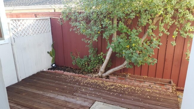 Building Photo - Updated Duplex Unit in West San Jose!