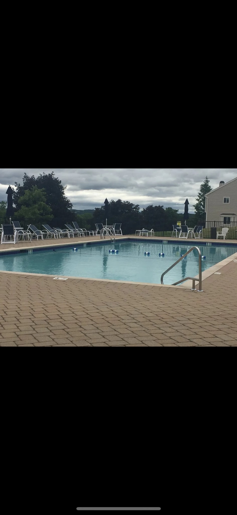 Building Photo - 1503 Eagles Ridge Rd