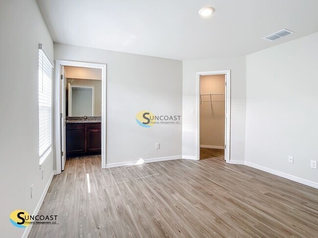 Building Photo - 2012 Dorion St