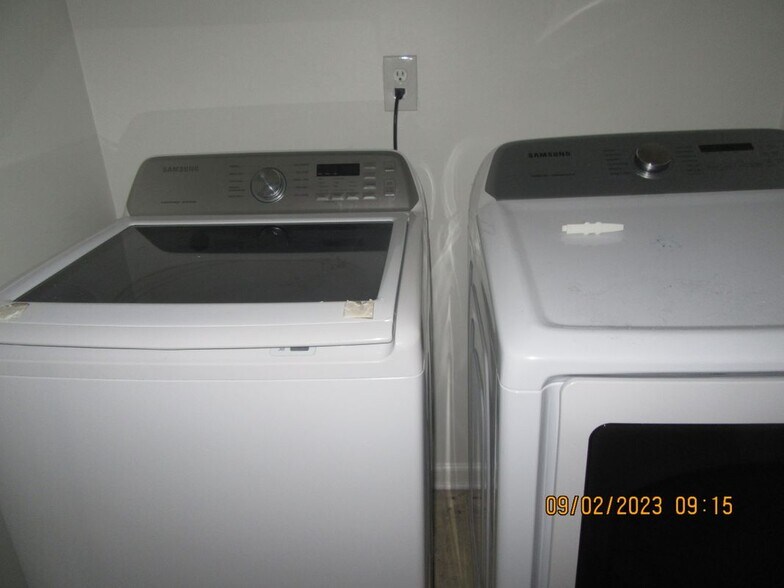 Building Photo - 3548 Waldrop Trail